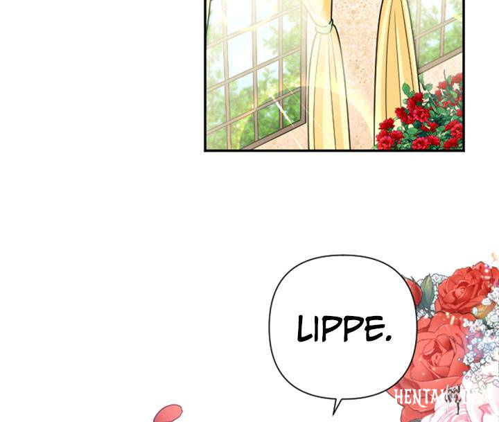 Lady Baby Lady Baby Chapter 129 - Page 23