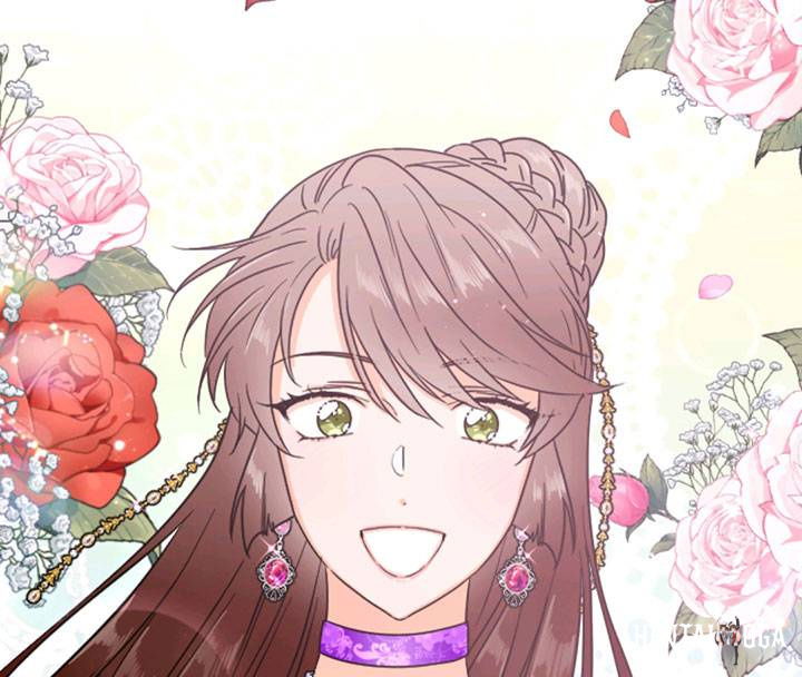 Lady Baby Lady Baby Chapter 129 - Page 24