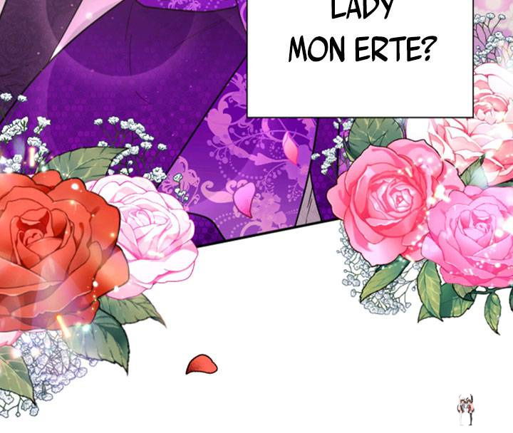Lady Baby Lady Baby Chapter 129 - Page 26