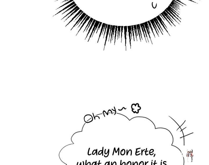 Lady Baby Lady Baby Chapter 129 - Page 29