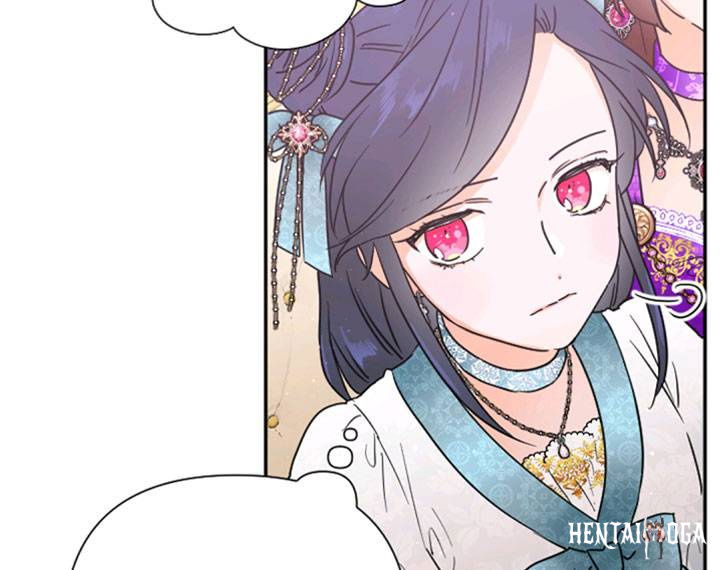 Lady Baby Lady Baby Chapter 129 - Page 32