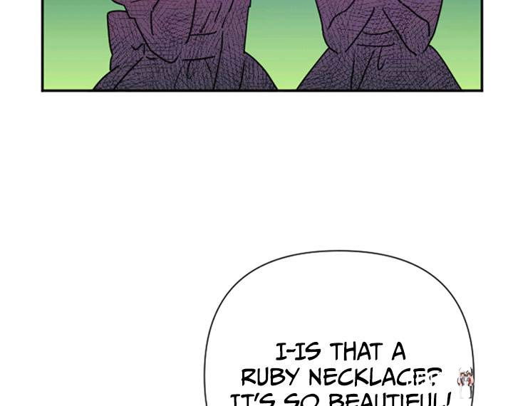 Lady Baby Lady Baby Chapter 129 - Page 35