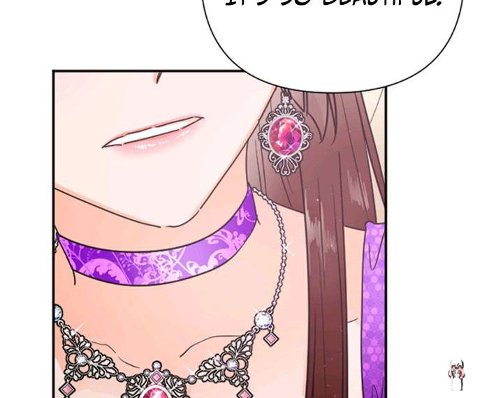 Lady Baby Lady Baby Chapter 129 - Page 36