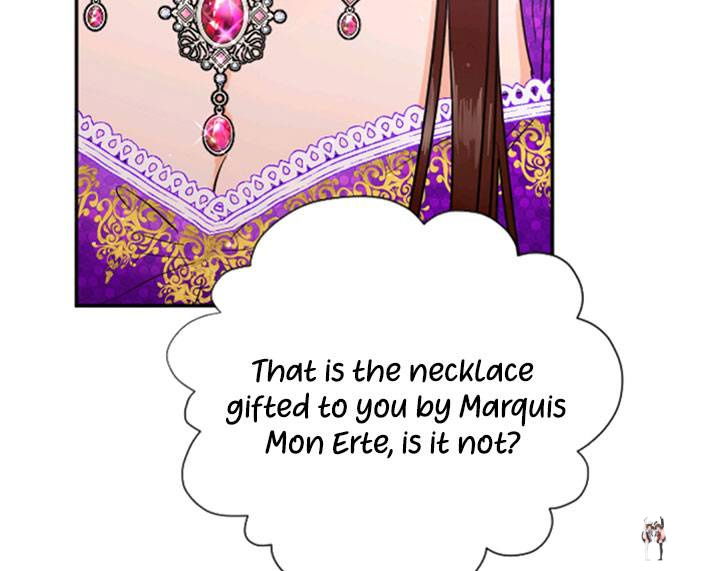 Lady Baby Lady Baby Chapter 129 - Page 37