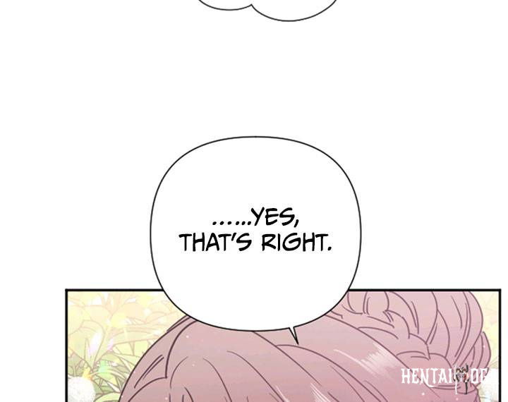 Lady Baby Lady Baby Chapter 129 - Page 38