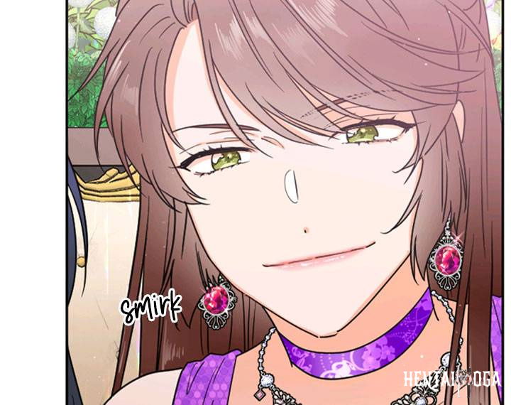 Lady Baby Lady Baby Chapter 129 - Page 39