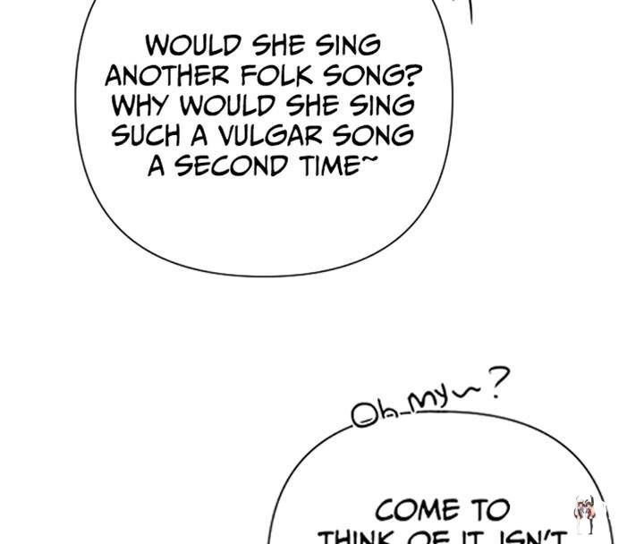 Lady Baby Lady Baby Chapter 129 - Page 4