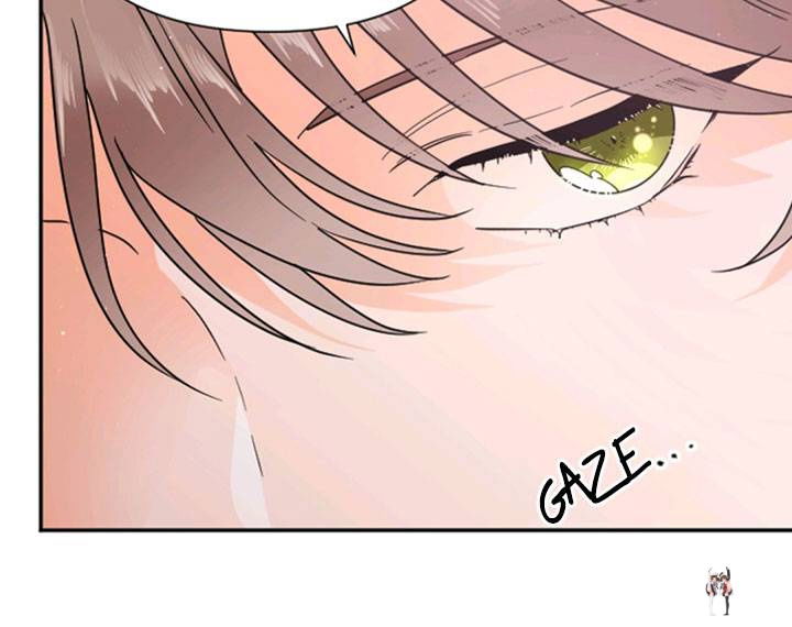 Lady Baby Lady Baby Chapter 129 - Page 42