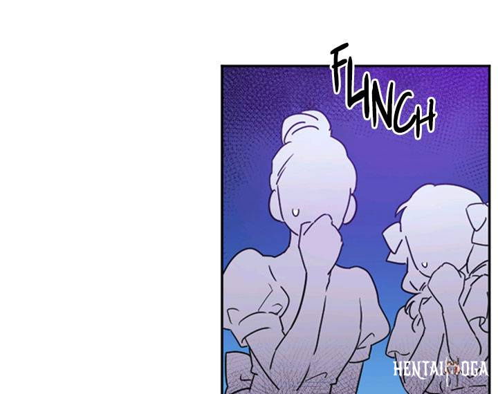 Lady Baby Lady Baby Chapter 129 - Page 43