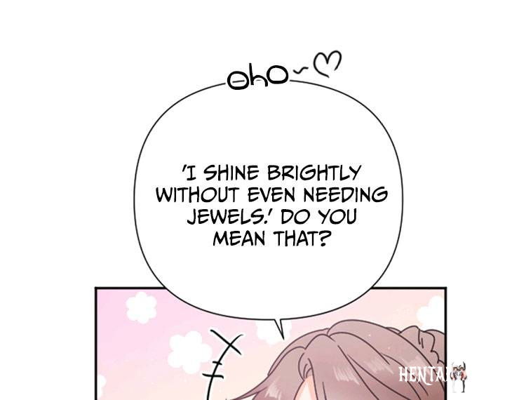 Lady Baby Lady Baby Chapter 129 - Page 45