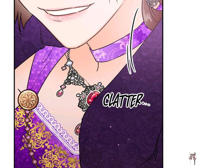 Lady Baby Lady Baby Chapter 129 - Page 49