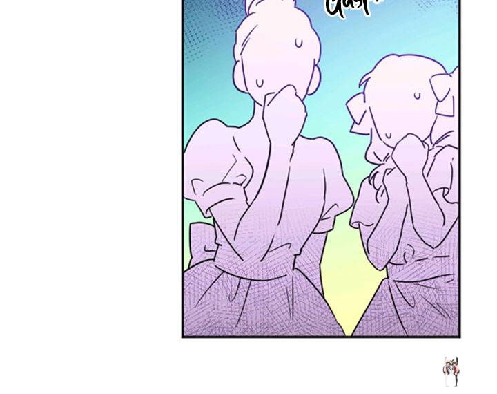 Lady Baby Lady Baby Chapter 129 - Page 51