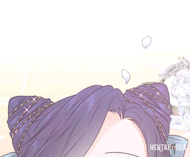 Lady Baby Lady Baby Chapter 129 - Page 52