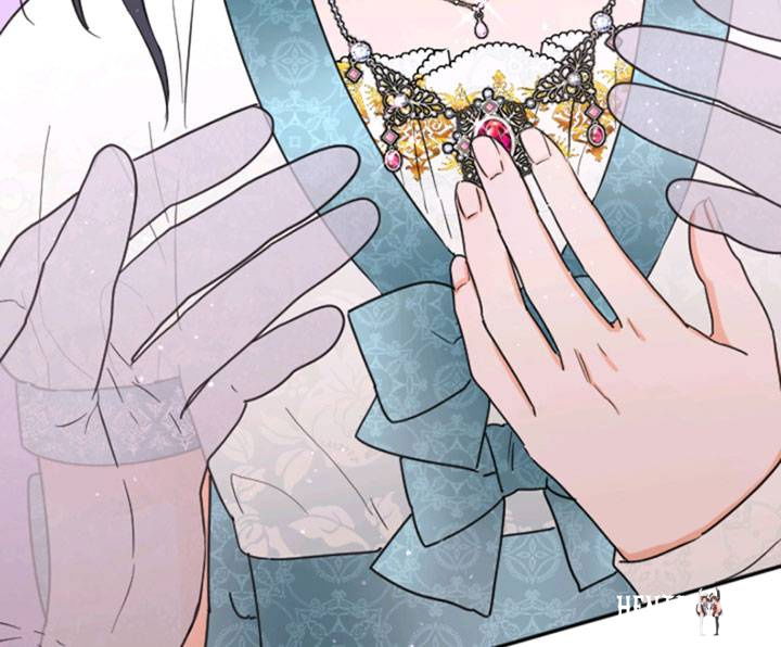 Lady Baby Lady Baby Chapter 129 - Page 54