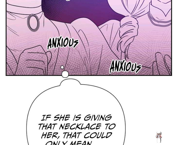 Lady Baby Lady Baby Chapter 129 - Page 59