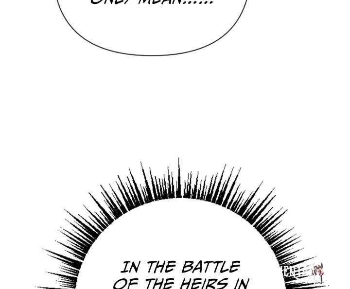 Lady Baby Lady Baby Chapter 129 - Page 60