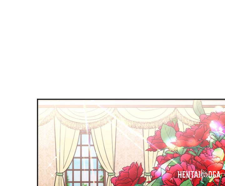 Lady Baby Lady Baby Chapter 129 - Page 63