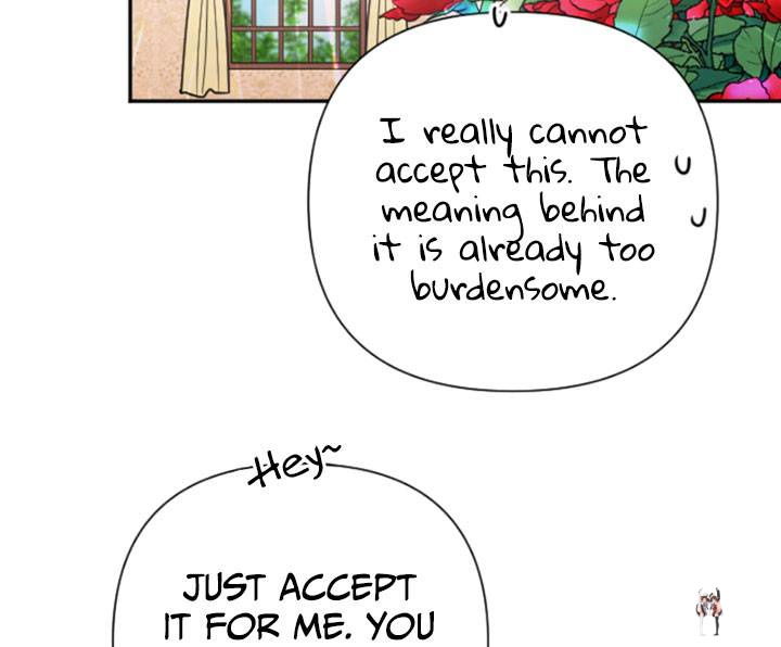 Lady Baby Lady Baby Chapter 129 - Page 64