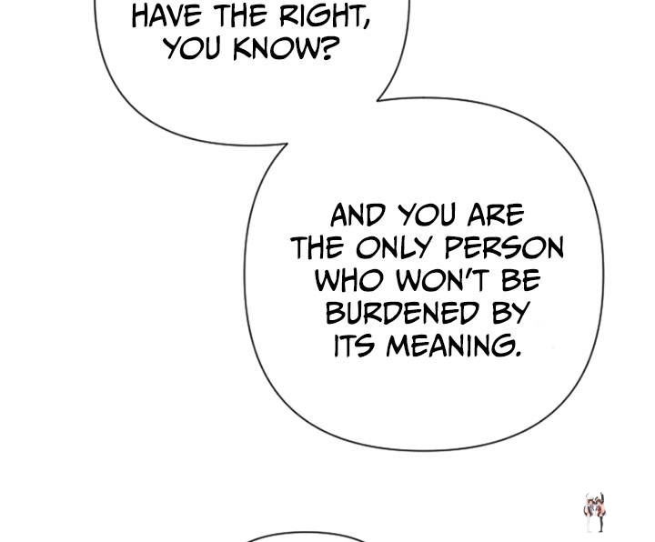 Lady Baby Lady Baby Chapter 129 - Page 65