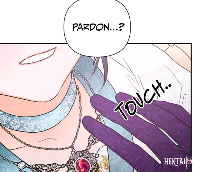 Lady Baby Lady Baby Chapter 129 - Page 66