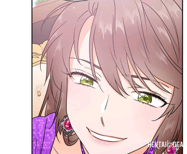 Lady Baby Lady Baby Chapter 129 - Page 68