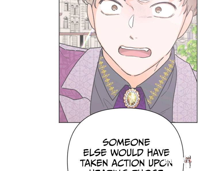 Lady Baby Lady Baby Chapter 129 - Page 71