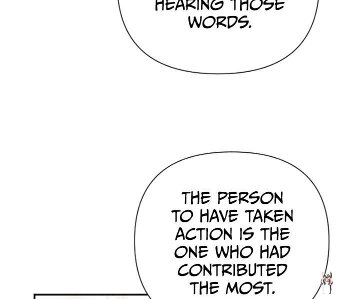 Lady Baby Lady Baby Chapter 129 - Page 72