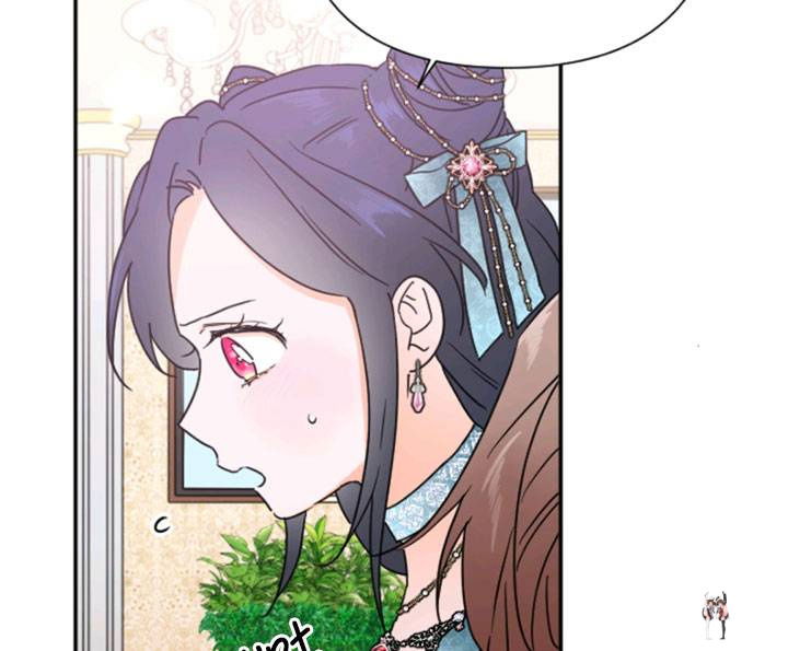 Lady Baby Lady Baby Chapter 129 - Page 73