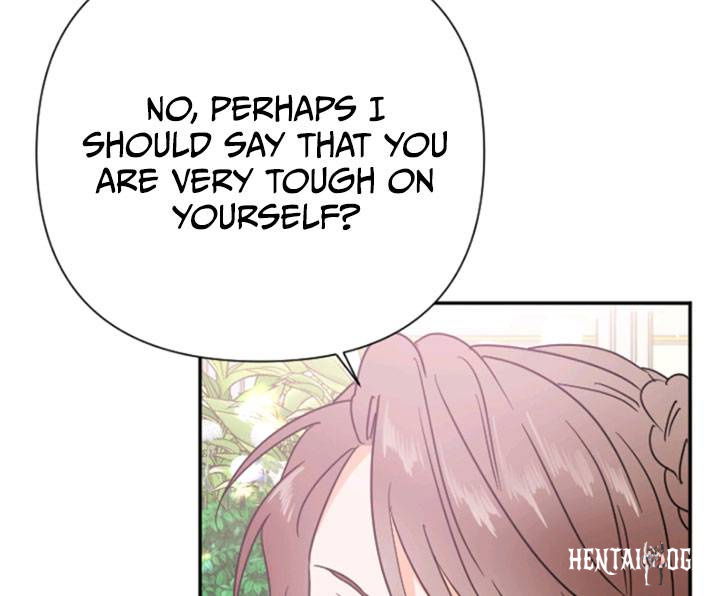 Lady Baby Lady Baby Chapter 129 - Page 75