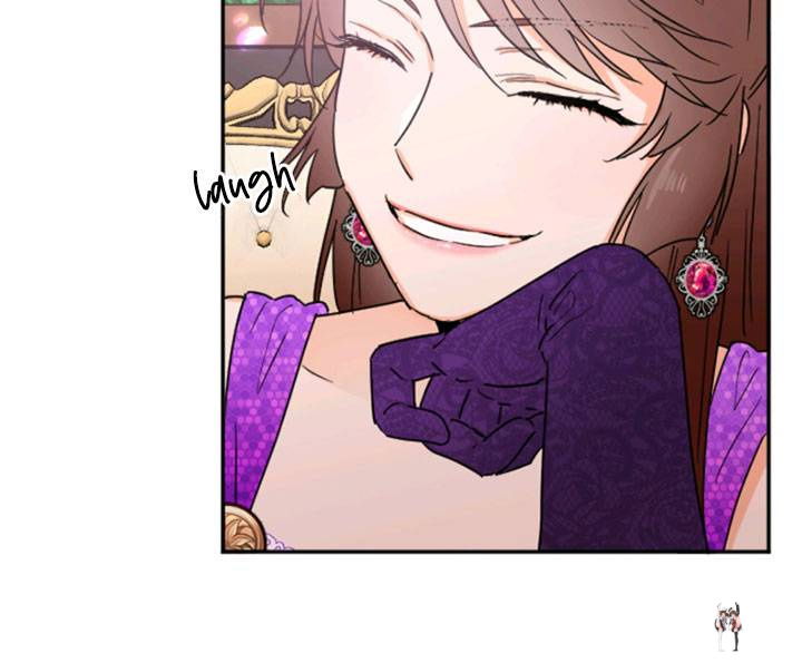 Lady Baby Lady Baby Chapter 129 - Page 76