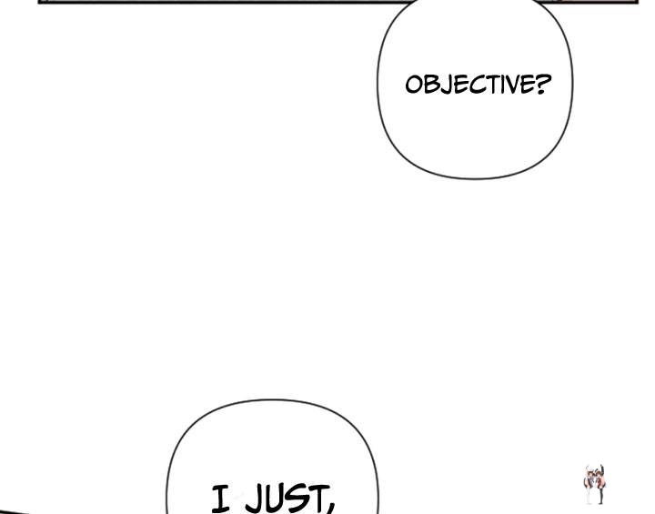 Lady Baby Lady Baby Chapter 129 - Page 79