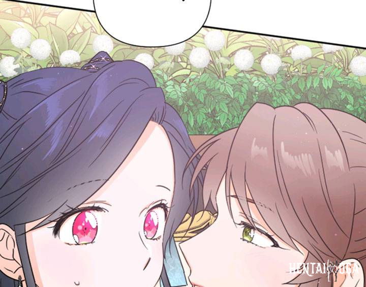 Lady Baby Lady Baby Chapter 129 - Page 80