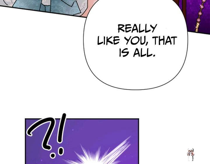 Lady Baby Lady Baby Chapter 129 - Page 82