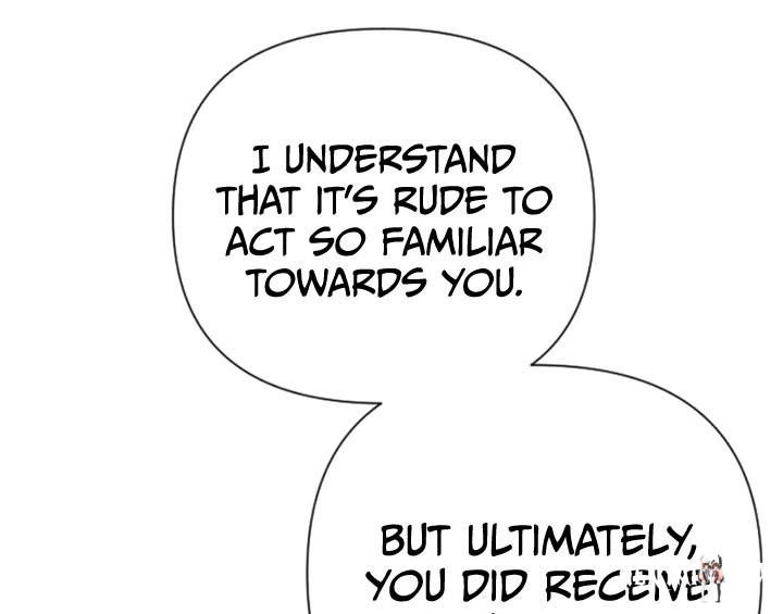 Lady Baby Lady Baby Chapter 129 - Page 84