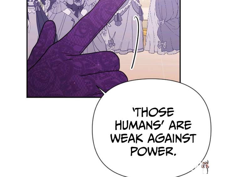 Lady Baby Lady Baby Chapter 129 - Page 86