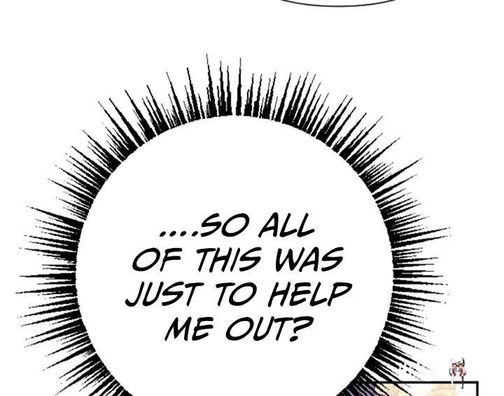 Lady Baby Lady Baby Chapter 129 - Page 87