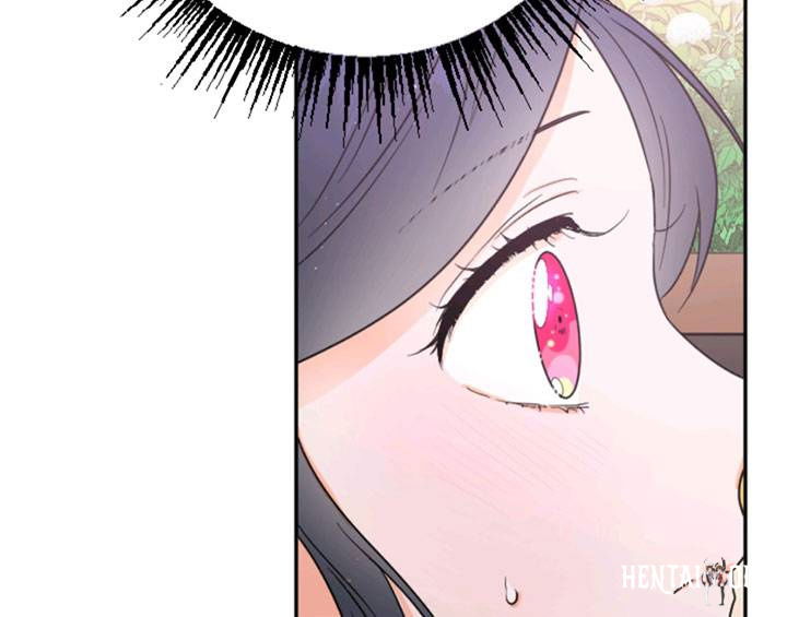 Lady Baby Lady Baby Chapter 129 - Page 88