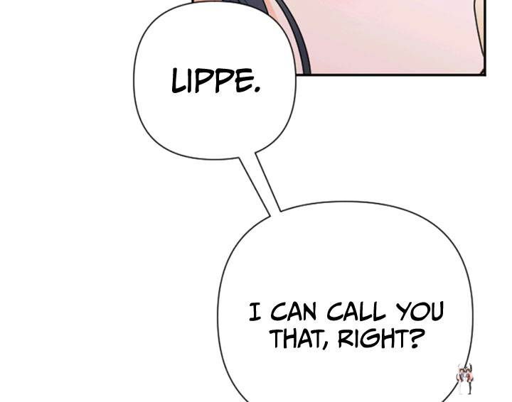 Lady Baby Lady Baby Chapter 129 - Page 89