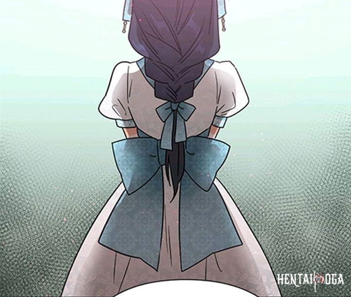 Lady Baby Lady Baby Chapter 129 - Page 9