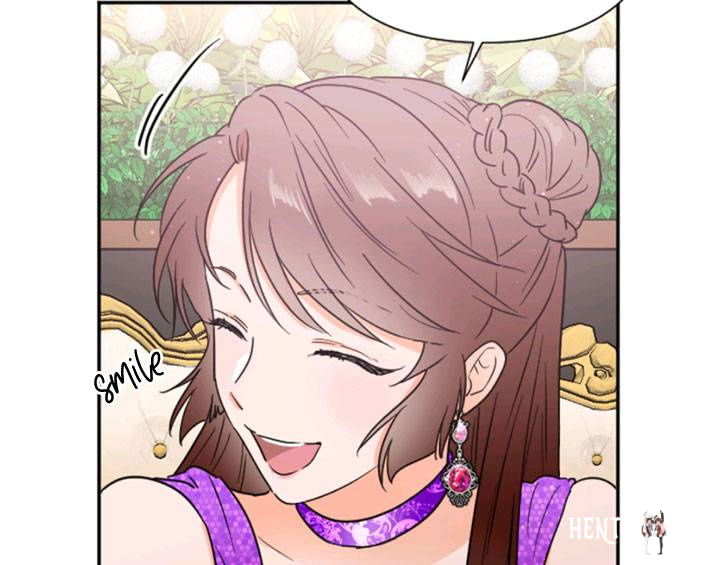 Lady Baby Lady Baby Chapter 129 - Page 90