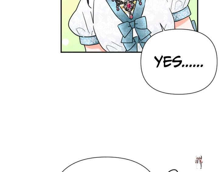 Lady Baby Lady Baby Chapter 129 - Page 93