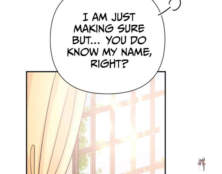 Lady Baby Lady Baby Chapter 129 - Page 94