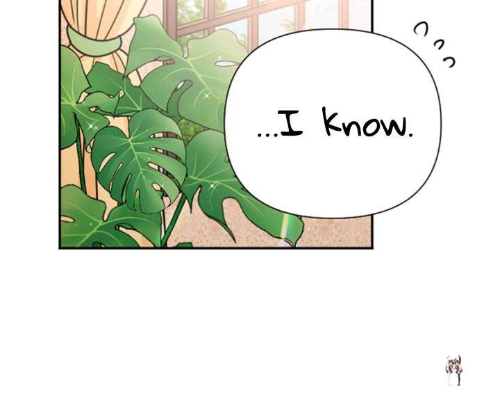 Lady Baby Lady Baby Chapter 129 - Page 95