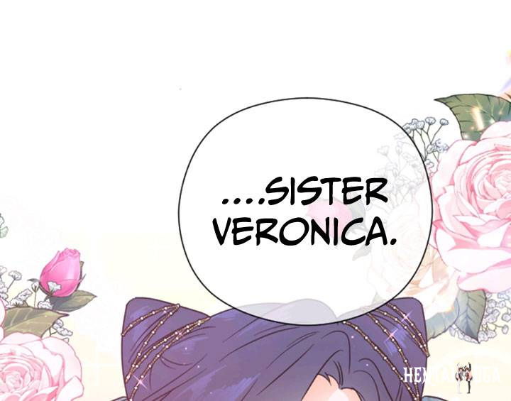 Lady Baby Lady Baby Chapter 129 - Page 96