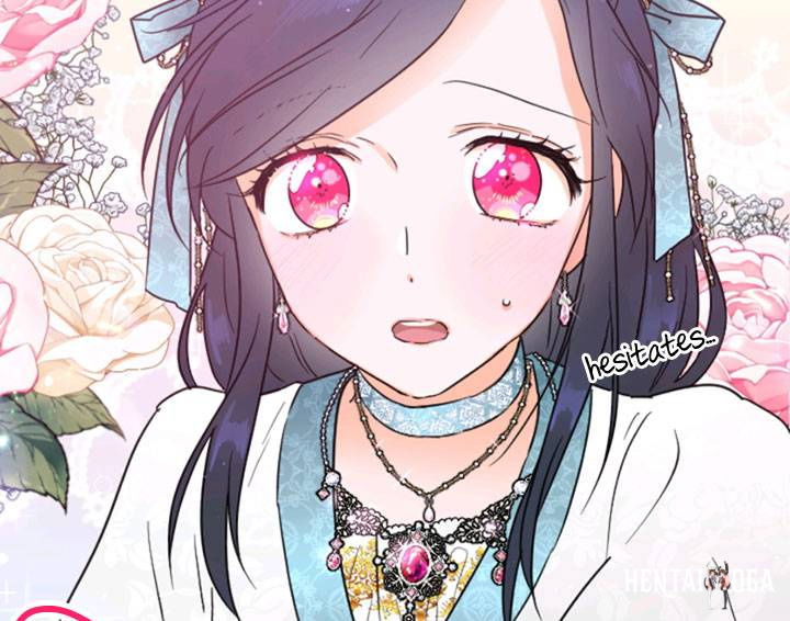 Lady Baby Lady Baby Chapter 129 - Page 97