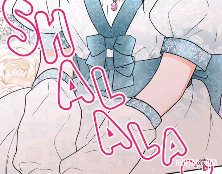 Lady Baby Lady Baby Chapter 129 - Page 98