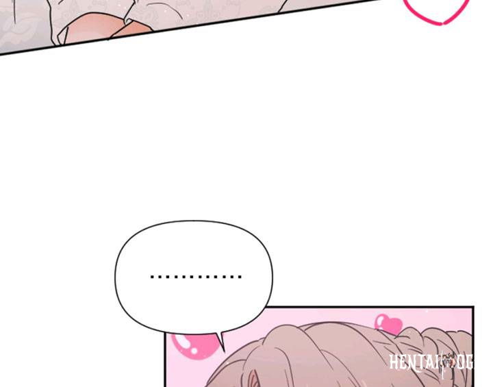 Lady Baby Lady Baby Chapter 129 - Page 99