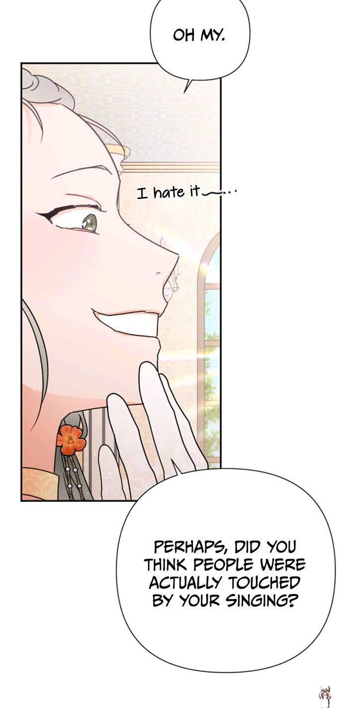 Lady Baby Lady Baby Chapter 130 - Page 11