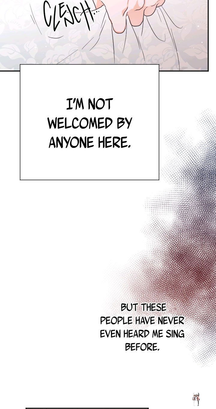 Lady Baby Lady Baby Chapter 130 - Page 25