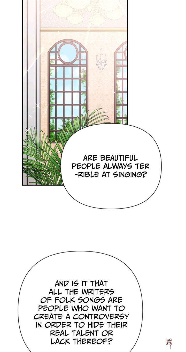 Lady Baby Lady Baby Chapter 130 - Page 26